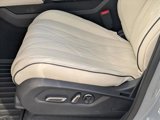 New 2026 Acura MDX A-Spec image 4