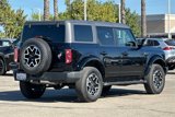 Used 2024 Ford Bronco Outer Banks image 5