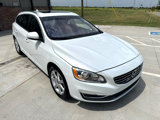 Used 2016 Volvo V60 T5 Premier image 6