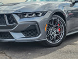Certified 2024 Ford Mustang GT image 3