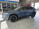 New 2025 Buick Envista Sport Touring w/ Convenience I Package image 4