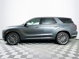 New 2025 Hyundai Palisade Calligraphy image 2
