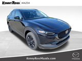 New 2025 MAZDA CX-30 2.5 Turbo w/ Premium Plus Pkg image 1