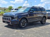 New 2026 Hyundai Palisade XRT Pro image 2