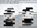 New 2025 Jeep Grand Cherokee L Limited w/ Luxury Tech Group II image 4