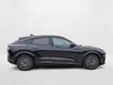 Certified 2024 Ford Mustang Mach-E Premium image 4