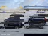 New 2025 Ford Expedition Max Platinum image 3