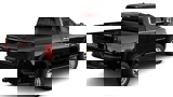 New 2025 GMC Sierra 3500 Denali w/ Technology Package image 3
