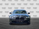 New 2026 BMW M4 Competition image 3