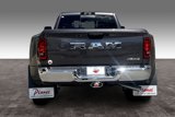 New 2026 RAM 3500 Tradesman image 4