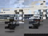 New 2025 Ford F150 Tremor w/ Equipment Group 402A High image 2