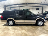Used 2014 Ford Expedition EL XLT w/ Equipment Group 202A image 5