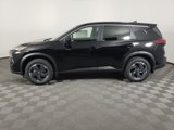 New 2026 Nissan Rogue SV image 3