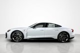 New 2025 Audi RS e-tron GT performance image 3