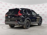 New 2025 Honda CR-V Sport-L image 5
