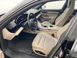 Used 2023 Porsche Taycan image 4