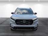 New 2026 Honda CR-V Sport-L image 4