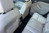 Used 2017 Ford C-MAX Energi Titanium image 4