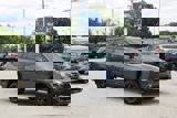 New 2025 Subaru Outback Wilderness image 3