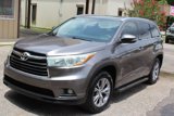Used 2015 Toyota Highlander XLE image 6