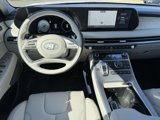New 2025 Hyundai Palisade Calligraphy image 3