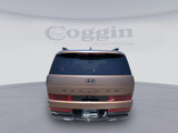 New 2025 Hyundai Santa Fe Calligraphy image 4
