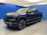 New 2026 Chevrolet Silverado EV LT w/ Premium Package image 4