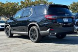 New 2025 Honda Pilot Black Edition image 6