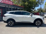 Used 2024 Kia Sportage LX image 4