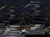New 2025 Chevrolet Silverado 3500 LT w/ All Star Edition image 2