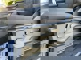 New 2024 Ford F150 XLT w/ Equipment Group 302A MID image 5