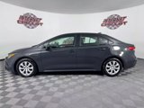 Used 2024 Toyota Corolla LE image 4