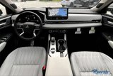 New 2025 Mitsubishi Outlander AWD image 5