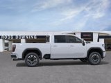 New 2025 GMC Sierra 2500 Denali Ultimate image 5