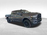 New 2025 RAM 2500 Limited image 2