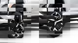 New 2026 Chevrolet Equinox RS w/ Convenience Package III image 5
