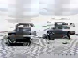 New 2024 Jeep Wagoneer Series III w/ Premium Group I image 5