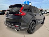 New 2026 Honda CR-V Sport-L image 5