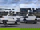 New 2025 GMC Sierra EV Denali image 5