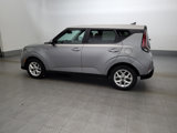Used 2023 Kia Soul LX w/ Option Group 015 image 3