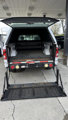 Used 2017 Ford F150 XL w/ XL Power Equipment Group image 3