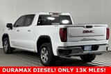 Used 2024 GMC Sierra 1500 SLT w/ SLT Convenience Package image 6