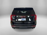 New 2025 GMC Yukon XL AT4 Ultimate image 4