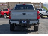 New 2025 Ford F350 Lariat image 4