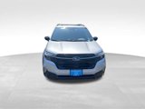 New 2025 Subaru Forester Touring image 3