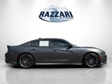 Used 2023 Dodge Charger Scat Pack image 2
