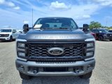 New 2025 Ford F250 Lariat w/ Tremor Off-Road Package image 2
