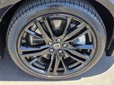 Certified 2024 Volvo S60 T8 Plus image 6