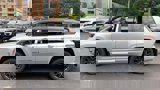 New 2025 Jeep Grand Cherokee L Summit image 4