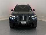 New 2026 BMW X7 xDrive40i w/ M Sport Package image 5